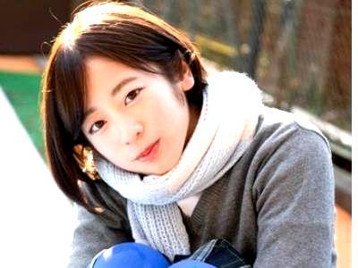 ≪彼女の望み≫『ＡＶ出演』経験人数１人の真面目そうなカワイ子ちゃん実はエロい願望があってＡＶ出ちゃうｗｗｗｗｗｗ