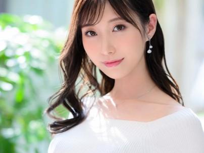 ≪ヒトヅマ≫【デビュー】滅茶苦茶カワイ子ちゃん人妻が旦那に内緒でまさかのＡＶ出演しちゃう無料エロ動画ｗｗ