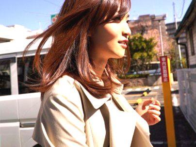 ≪妻デビュー≫『No.1プロポーション』パーフェクトボディーの人妻美熟女が旦那に内緒でマサカのAVデビューしちゃうｗ