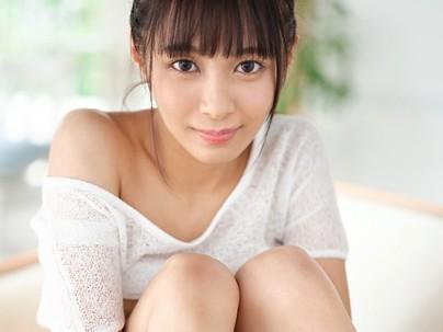 ≪美少女≫【デビュー】滅茶苦茶エロカワイ子ちゃんｇ初めてのＡＶ出演しちゃうぞｗｗｗｗｗｗｗｗ