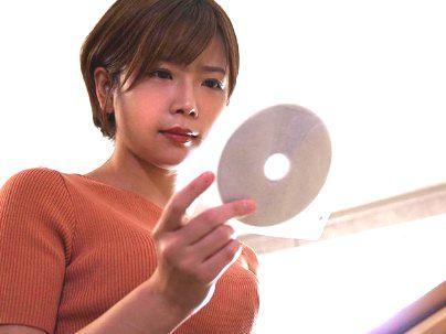 ＜紗倉まな！＞小柄スタイル抜群ボインのカワイ子ちゃんおくさんヒトヅマが他人棒で浮気行為シチャウ！！！