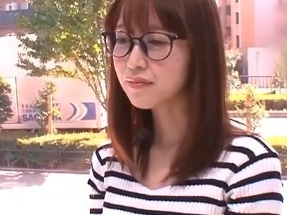 ≪素人≫【マジックミラー号】エロカワイ子ちゃん美少女がマジックミラー号でエチエチシチャウゾｗｗｗｗ