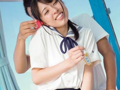 ≪美少女≫【ナンパ】めちゃくちゃエロいカワイ子ちゃんがナンパされてエロ行為に発展しちゃうｗｗｗｗｗ