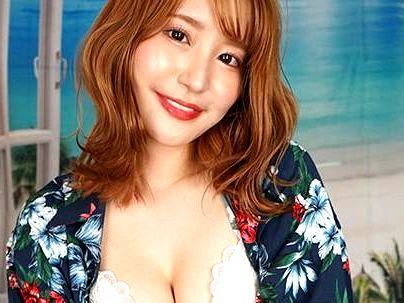 ≪VR≫『エステ！』無茶苦茶カワイ子ちゃんの新婚さんが痴女行為でえちえちしちゃうぞｗｗｗ