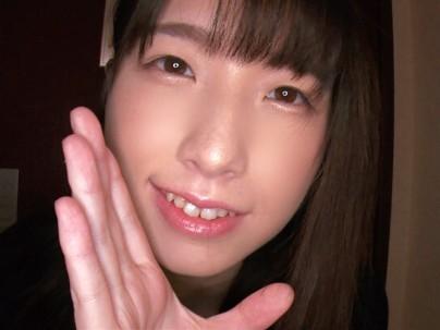≪痴女美少女≫『回春リフレクソロジー』滅茶苦茶エロい体のかわいこちゃんが回春リフレクソロジーでエロ行為ｗｗｗｗ