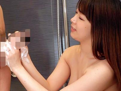 ≪ヒトヅマ≫【童貞君】優しそうな人妻が童貞君とエロ行為でもだえ感じちゃう無料エロ動画ｗｗｗｗ