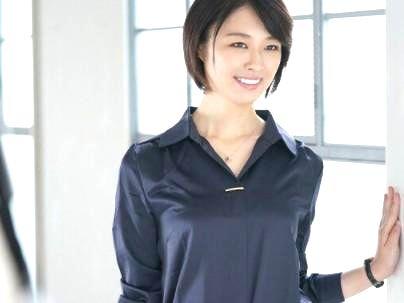 ≪初撮り人妻≫『ドキュメント！』性欲高めの人妻熟女が旦那に内緒でAV出演しちゃうぞｗｗｗｗｗ