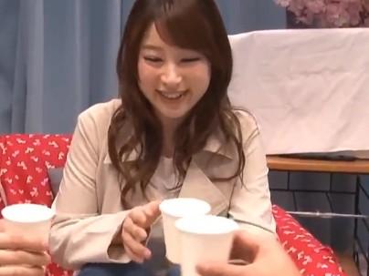 ≪マジックミラー≫『素人』おっぱい大き目のカワイ子ちゃんがマジミラでえちえちしちゃうｗｗｗｗｗ