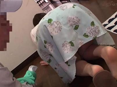 ≪美尻≫『寝取られ』エロい体の人妻が鬼畜な男に侵されレイプされてもだえ感じちゃうぞｗｗｗｗｗｗ
