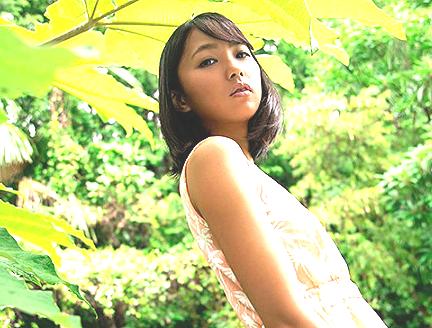 ≪アジア女優 ≫『フィエーダ』スレンダーでむっちゃ可愛すぎる美少女が日本で激パコ中出しセックスしちゃうエロ動画ｗｗｗ