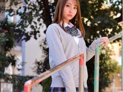 ≪素人≫【ギャル】エロカワイ子ちゃんギャルがえちえちもだえ感じちゃうぞｗｗｗｗｗｗ