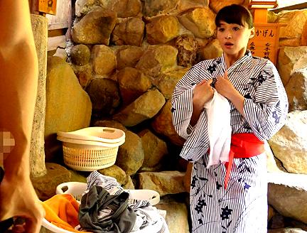 ≪寝取られいいなり≫『人妻寝取られ！』性欲高めの人妻美熟女が他人棒で寝取られセックス感じちゃうｗ