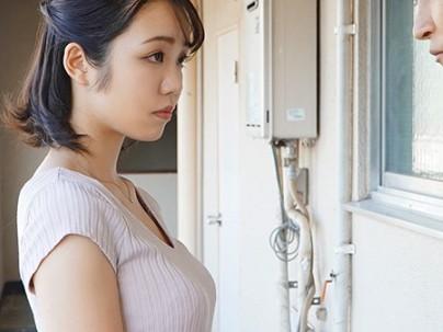 ≪人妻≫『寝取られ』エロい体の人妻が元カレ旦那の弟に寝取られエロ行為にｗｗｗｗｗｗ