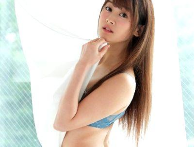 ≪某有名国立工業大学≫『エリート女子大生』真面目そうなカワイ子ちゃんがAVデビューしちゃう！恥じらいながら感じちゃうｗ