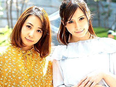 ＜ママ友ナンパ！＞出産後旦那とセックスレスの上品な感じの奥さん！ゲットして楽しんでやったぞ！