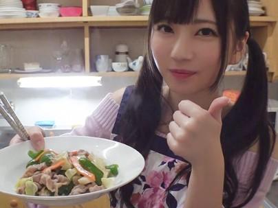 ≪美少女≫『自宅訪問』滅茶苦茶カワイ子ちゃんが自宅訪問してえちえちとかｗｗｗｗｗ