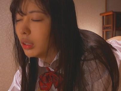 ≪美少女≫【中出し】滅茶苦茶エロカワイ子ちゃん女子大生がザーメンオマンコ中出しさせられもだえ感じちゃうぞｗｗｗｗｗｗ
