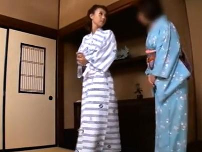 ≪人妻≫『マッサージ』温泉に来たスタイル抜群美人妻が性感マッサージでえちえちしちゃうぞｗｗｗｗ