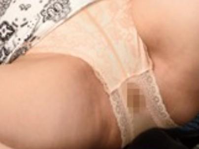 ≪人妻≫『NTR』性欲高めのドスケベ美女が女性用風俗でエロ行為しちゃうぞｗｗｗｗ