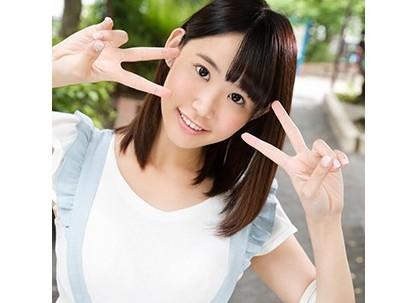 ≪素人≫【ナンパ】エロカワイ子ちゃん素人がナンパされてえちえちになっちゃうぞｗｗｗｗｗｗｗｗｗ