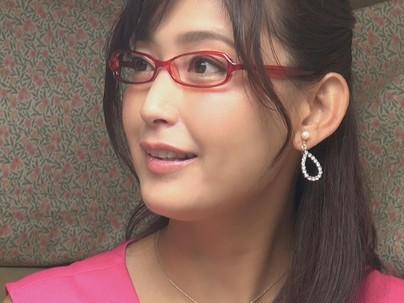 ≪熟女≫『なんぱ』年の割にはいい体の人妻がゲットされてえちえちしちゃうｗ無料エロ動画ｗｗ