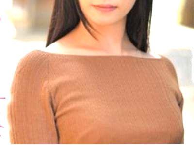 ≪おっとり女子大生≫『チ●ポでぶっ壊れた！』真面目そうで地味な女の子がオチンポで性欲高まりえちえちしちゃうぞｗｗｗｗ