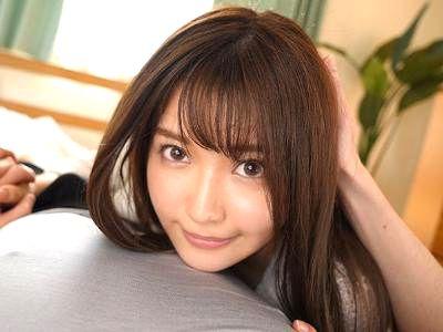 ≪絶倫カノジョ≫『同棲性活！』無茶苦茶カワイ子ちゃんの彼女がオチンポ大好きすぎてえちえちしちゃうｗｗｗ