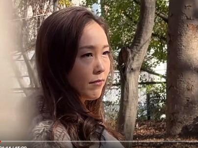 ≪人妻≫『不倫』真面目そうな清楚系美人奥様が旦那に内緒でエロ行為しちゃうぞｗｗｗｗｗｗ