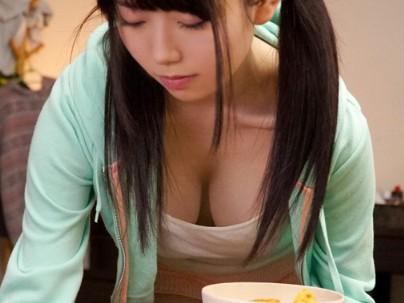≪巨乳≫『妹』オッパイ大き目巨乳カワイ子ちゃん妹に我慢限界で一線越しちゃうｗｗｗｗｗｗｗ