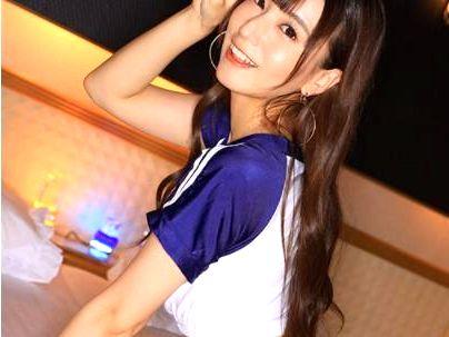 ≪Goto≫『不倫トラベル』巨乳オッパイのｓｅｘフレンドとガチパコセックスしちゃうぞｗｗｗｗｗ