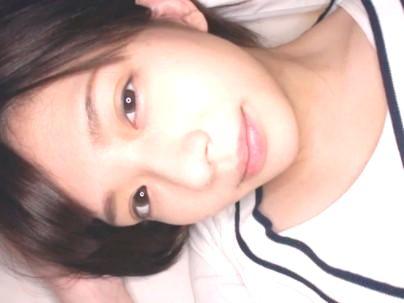 ≪オナニーが大好き…≫『ハメ撮り』真面目そうな清楚系美少女が性欲高めでえちえちしちゃうｗｗｗｗ