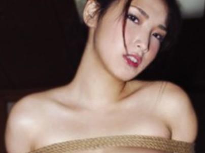 ≪鬼畜≫『レイプ』エロい体の未亡人が鬼畜な男に犯されレイプされちゃうｗｗｗｗｗｗ