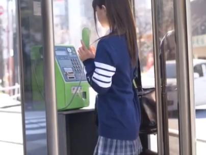 ≪素人≫『中出し』貧乳ちっぱいカワイ子ちゃんがガチパコセックス中出しされちゃうぞｗｗｗｗｗｗ