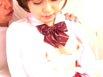 ≪ショートヘアー≫『コスプレしよッ』エロい体のカワイ子ちゃんがエロコス姿でえちえちしちゃうぞｗｗｗｗｗ