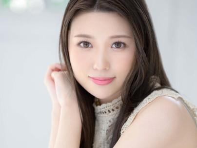 ≪人妻≫【デビュー】エロカワイ子ちゃん人妻が旦那に内緒でまさかのＡＶ出演しちゃうぞｗｗｗｗｗ
