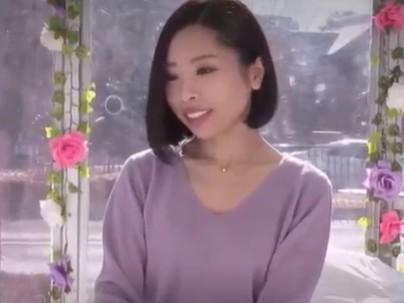 ≪熟女≫『ナンパ』見かけによらず若い人妻がマジミラ乗車してエロ行為しちゃうぞｗｗｗｗ