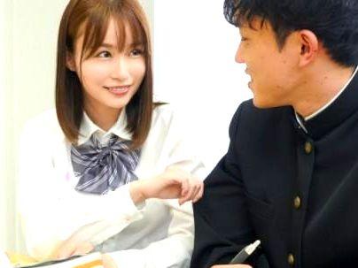 ≪大好きな彼女≫『おっさんに寝取られて』巨乳オッパイのエロい体の可愛い彼女が鬼畜な男に犯されレイプされちゃうｗｗｗｗ