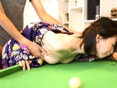 ＜花狩まい！＞美乳おっぱい可愛い美少女妹が血がつながってなかったのでエロ行為シチャウゾ！！！