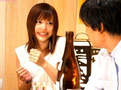 ≪出張先の相部屋≫『絶倫上司』仕事で出張先で帰れなくなりまさかの相部屋になった美人OLが寝取られセックス！