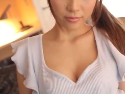 ≪八乃つばさ≫『美少女』スタイル抜群巨乳オッパイカワイ子ちゃんが汗だくエロ行為しちゃうぞｗｗｗｗｗ