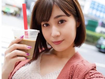 ≪素人≫『女子大生』パーフェクトなルックスカワイイ女子大生をMＭ号で犯しまくるぞｗｗｗｗｗｗ
