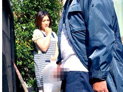 ≪婦人会長の嫁≫『酔いどれ中年男！』ツンデレ気味の人妻熟女が巨根ペニスで調教セックスされてもだえ感じちゃうぞｗｗｗ
