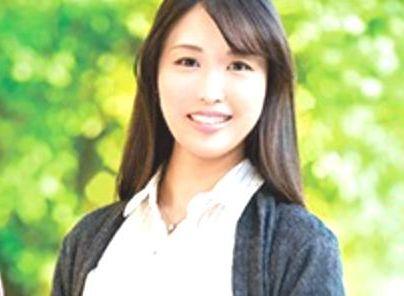 ≪初撮り≫『人妻ドキュメント』ロングヘアーの清楚系美人人妻が旦那に内緒でAVインタビューウケちゃうｗｗｗ
