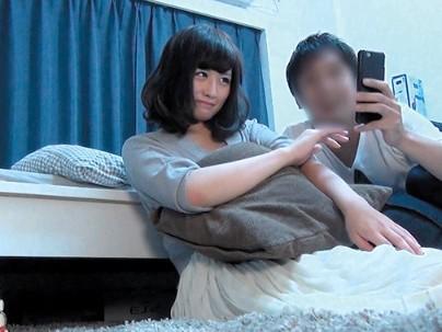 ≪ナンパ連れ込み≫『SEX隠し撮り』滅茶苦茶カワイ子ちゃん美少女を好き放題犯し楽しんじゃうぞｗｗｗｗｗ