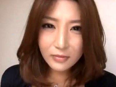 ≪借金まみれ≫『人妻が裏撮影会』お金のために体で支払う人妻熟女がオチンポで興奮しちゃうぞｗｗｗｗ