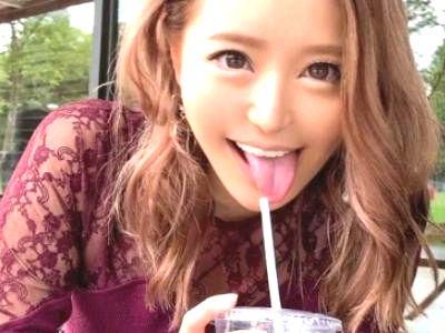 ≪究極BODY≫『黄金比ボディ！』見た目通りの超エロいギャルがオマンコ刺激されてもだえ感じちゃうぞｗｗｗ