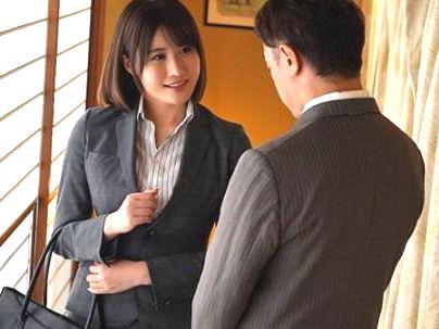 ≪色気ムンムン≫『相部屋！』オッパイ大き目の美人お姉さんが相部屋で誘惑してくるから我慢限界でｗｗｗｗ