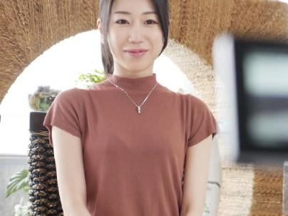 ≪人妻≫『生ハメ』セックスが物足りなくなった美人妻が旦那を裏切るAV出演しちゃうぞｗｗｗｗｗ