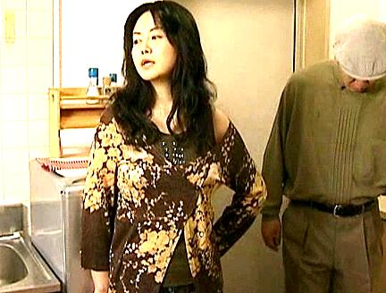 ≪投稿秘話≫『ヘンリー塚本！』旦那がいて結婚したにもかかわらず自分の兄と近親相姦セックスしちゃうエロドラマｗｗｗｗｗ