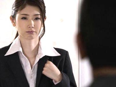 ≪抱かれたくない男≫『イカされて…』スレンダー細見綺麗な人妻が嫌いな鬼畜な男に犯されレイプされちゃうｗｗｗｗ